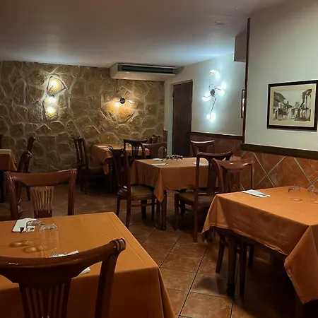 San Miguel-3